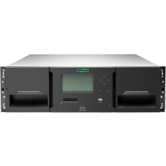 Serveurs de stockage de données