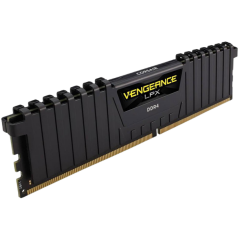 Composants pour PC