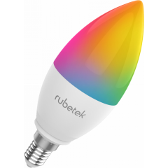 Viedais apgaismojums