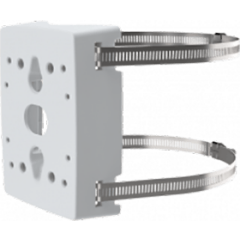 Accessoires pour la vidéosurveillance