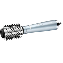Électroménager Техника для красоты