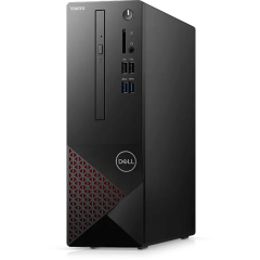 Stationär - Desktop