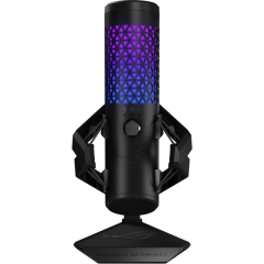 Microphones