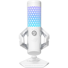 Microphones