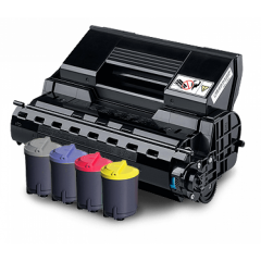 Biroja tehnikas izejmateriāli