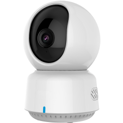 Maison intelligente Умные камеры