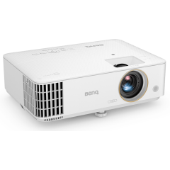 Prezentāciju iekārtas