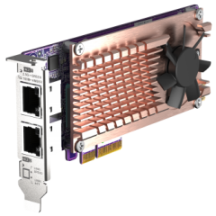 Accessoires pour placards