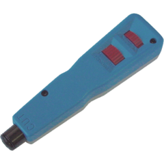 Apspiedes instruments