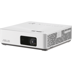 Prezentāciju iekārtas