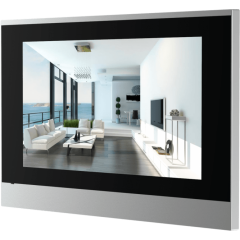 IP domofoni un paneļi