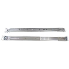 Accessoires de stockage