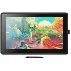 Grafiskās planšetes