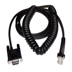 Pour scanners de codes-barres et TSD