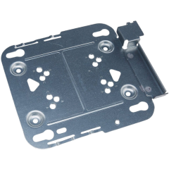 Accessoires pour Wi-Fi, 3G/4G