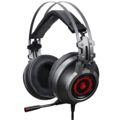 Austiņas Beyerdynamic