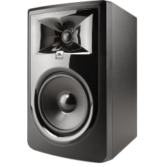 Akustiskās sistēmas