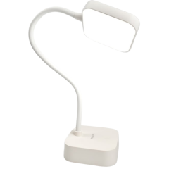 Luminaires