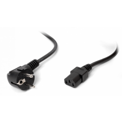 Câbles d’alimentation