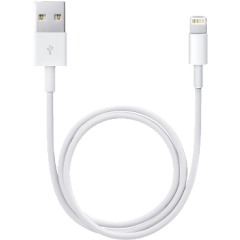 USB kabeļi un adapteri