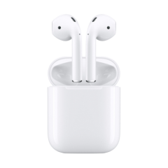 Austiņas un garnitūras