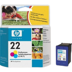 Cartouches, cylindres, toners