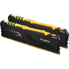 Mémoire opérationnelle