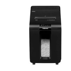 Papīra iznīcinātāji (šrēderi)