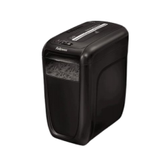 Papīra iznīcinātāji (šrēderi)