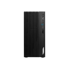 Компьютеры и ноутбуки Mini datori (Nettops) un platformas