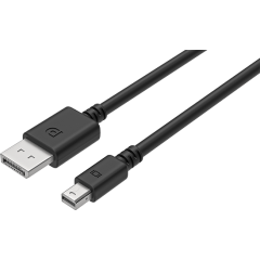 Câbles vidéo et adaptateurs