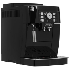 Cafetières, machines à café
