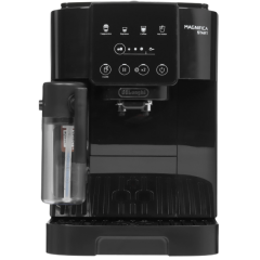Cafetières, machines à café