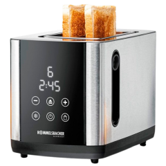 Toasteurs