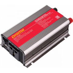 Automašīnas elektronika