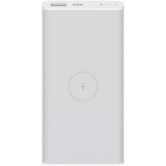 Ārējie akumulatori