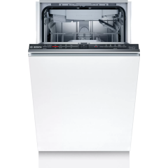 Trauku mazgāšanas mašīnas