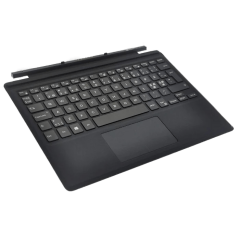 Tastatūras mobilajām ierīcēm