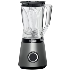 Blenders