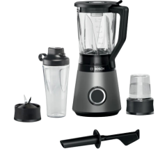 Blenders