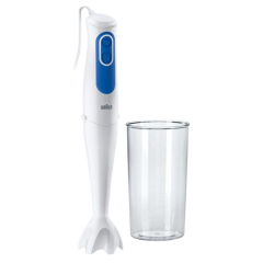Blenders