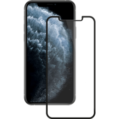 Aizsargplēves, stikliņi