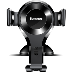 Turētāji, paliktņi