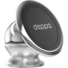 Turētāji, paliktņi