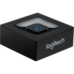 Citi piederumi mobilajām ierīcēm