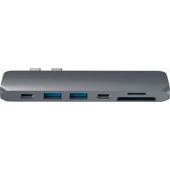 Citi piederumi mobilajām ierīcēm