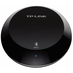 Accessoires pour mobiles