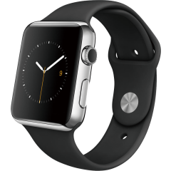 Viedpulksteņi un rokassprādzes