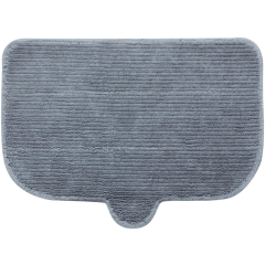 Mājas tehnikas piederumi