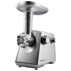 Équipement de cuisine